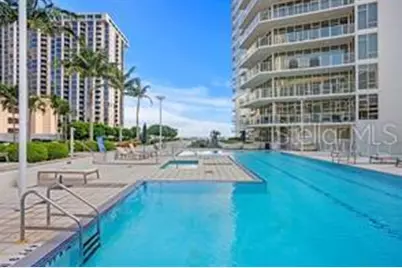 175 1st Street S #504, Saint Petersburg, FL 33701 - Photo 25