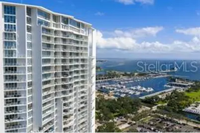 175 1st Street S #504, Saint Petersburg, FL 33701 - Photo 47