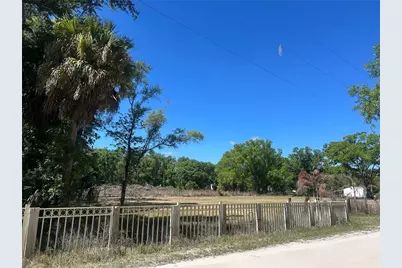 1565 Creek Road, Wesley Chapel, FL 33543 - Photo 5