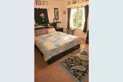 746 38th Avenue S, Saint Petersburg, FL 33705 - Photo 5