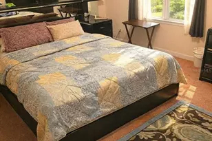 746 38th Ave S, Saint Petersburg, FL 33705 - Photo 5