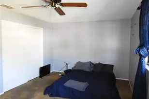 2128 Linwood Ave, Spring Hill, FL 34608 - Photo 7