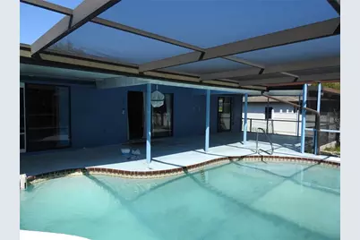 2128 Linwood Avenue, Spring Hill, FL 34608 - Photo 11