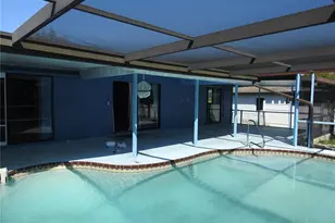 2128 Linwood Ave, Spring Hill, FL 34608 - Photo 11