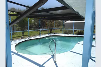 2128 Linwood Avenue, Spring Hill, FL 34608 - Photo 11