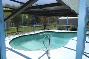 2128 Linwood Ave, Spring Hill, FL 34608 - Photo 11