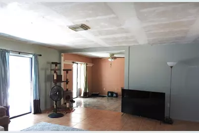 2128 Linwood Avenue, Spring Hill, FL 34608 - Photo 5