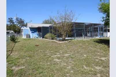 2128 Linwood Avenue, Spring Hill, FL 34608 - Photo 13