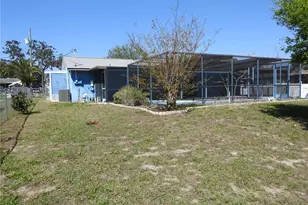 2128 Linwood Ave, Spring Hill, FL 34608 - Photo 13