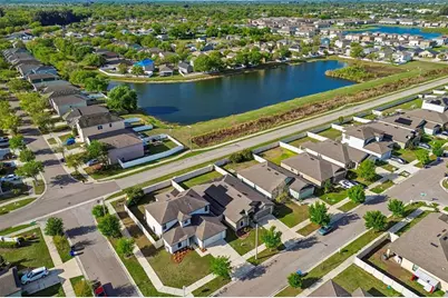 1009 Culbreath Green Court, Ruskin, FL 33570 - Photo 49