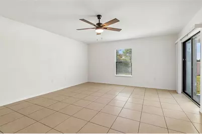 1009 Culbreath Green Court, Ruskin, FL 33570 - Photo 17