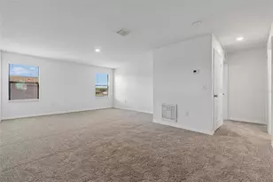 1009 Culbreath Grn Ct, Ruskin, FL 33570 - Photo 31