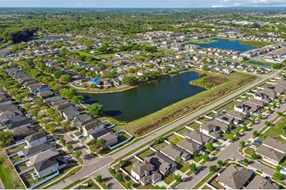 1009 Culbreath Green Court, Ruskin, FL 33570 - Photo 51