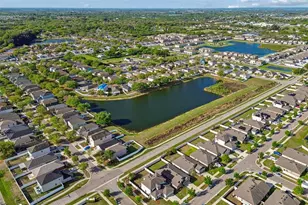 1009 Culbreath Grn Ct, Ruskin, FL 33570 - Photo 51