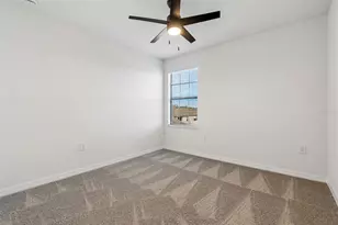 1009 Culbreath Grn Ct, Ruskin, FL 33570 - Photo 35