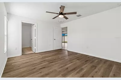 1009 Culbreath Green Court, Ruskin, FL 33570 - Photo 19