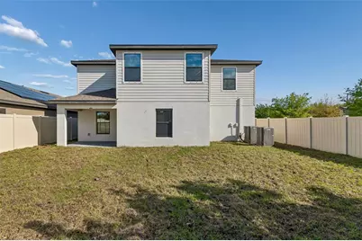 1009 Culbreath Green Court, Ruskin, FL 33570 - Photo 47