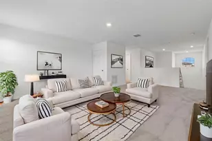 1009 Culbreath Grn Ct, Ruskin, FL 33570 - Photo 29