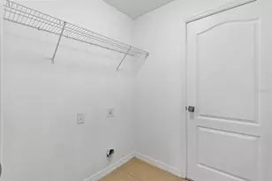 1009 Culbreath Grn Ct, Ruskin, FL 33570 - Photo 41