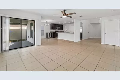 1009 Culbreath Green Court, Ruskin, FL 33570 - Photo 15