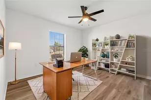 1009 Culbreath Grn Ct, Ruskin, FL 33570 - Photo 25