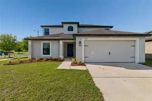 1009 Culbreath Grn Ct, Ruskin, FL 33570 - Photo 1