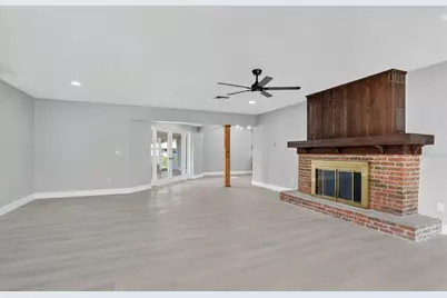 1658 Jeffords Street, Clearwater, FL 33756 - Photo 7