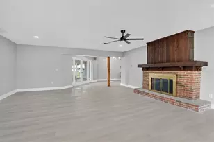 1658 Jeffords St, Clearwater, FL 33756 - Photo 7