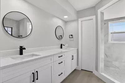 1658 Jeffords Street, Clearwater, FL 33756 - Photo 27