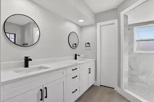 1658 Jeffords St, Clearwater, FL 33756 - Photo 27