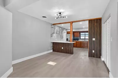 1658 Jeffords Street, Clearwater, FL 33756 - Photo 9