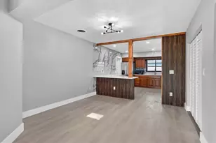 1658 Jeffords St, Clearwater, FL 33756 - Photo 9