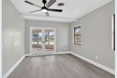 1658 Jeffords Street, Clearwater, FL 33756 - Photo 21