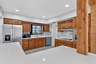 1658 Jeffords St, Clearwater, FL 33756 - Photo 13