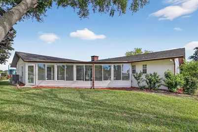 1658 Jeffords Street, Clearwater, FL 33756 - Photo 35