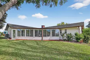 1658 Jeffords St, Clearwater, FL 33756 - Photo 35