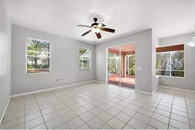 12105 Whistling Way, Lakewood Ranch, FL 34202 - Photo 11