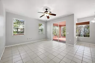 12105 Whistling Way, Lakewood Ranch, FL 34202 - Photo 11