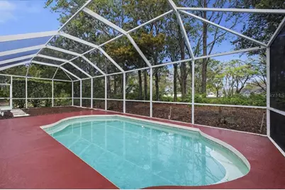 12105 Whistling Way, Lakewood Ranch, FL 34202 - Photo 3
