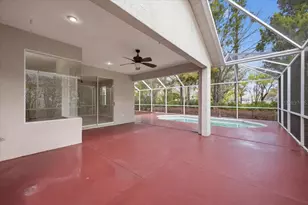 12105 Whistling Way, Lakewood Ranch, FL 34202 - Photo 21