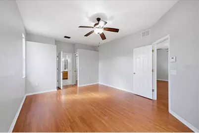 12105 Whistling Way, Lakewood Ranch, FL 34202 - Photo 13