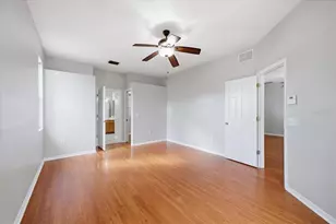 12105 Whistling Way, Lakewood Ranch, FL 34202 - Photo 13