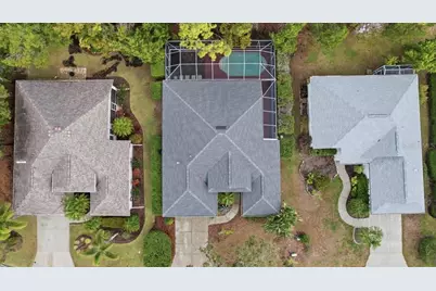 12105 Whistling Way, Lakewood Ranch, FL 34202 - Photo 23