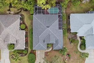 12105 Whistling Way, Lakewood Ranch, FL 34202 - Photo 23