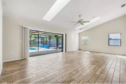 4550 Murcross Lane, New Port Richey, FL 34653 - Photo 3