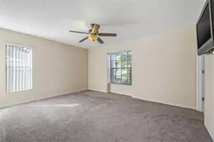 4550 Murcross Ln, New Port Richey, FL 34653 - Photo 9