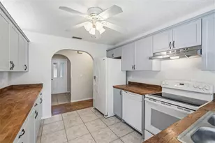 4550 Murcross Ln, New Port Richey, FL 34653 - Photo 21