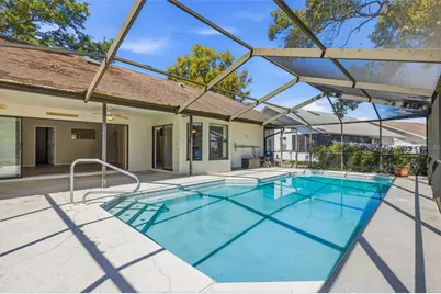 4550 Murcross Lane, New Port Richey, FL 34653 - Photo 17