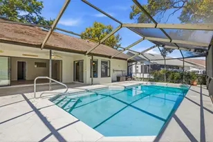 4550 Murcross Ln, New Port Richey, FL 34653 - Photo 17