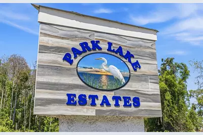 4550 Murcross Lane, New Port Richey, FL 34653 - Photo 23